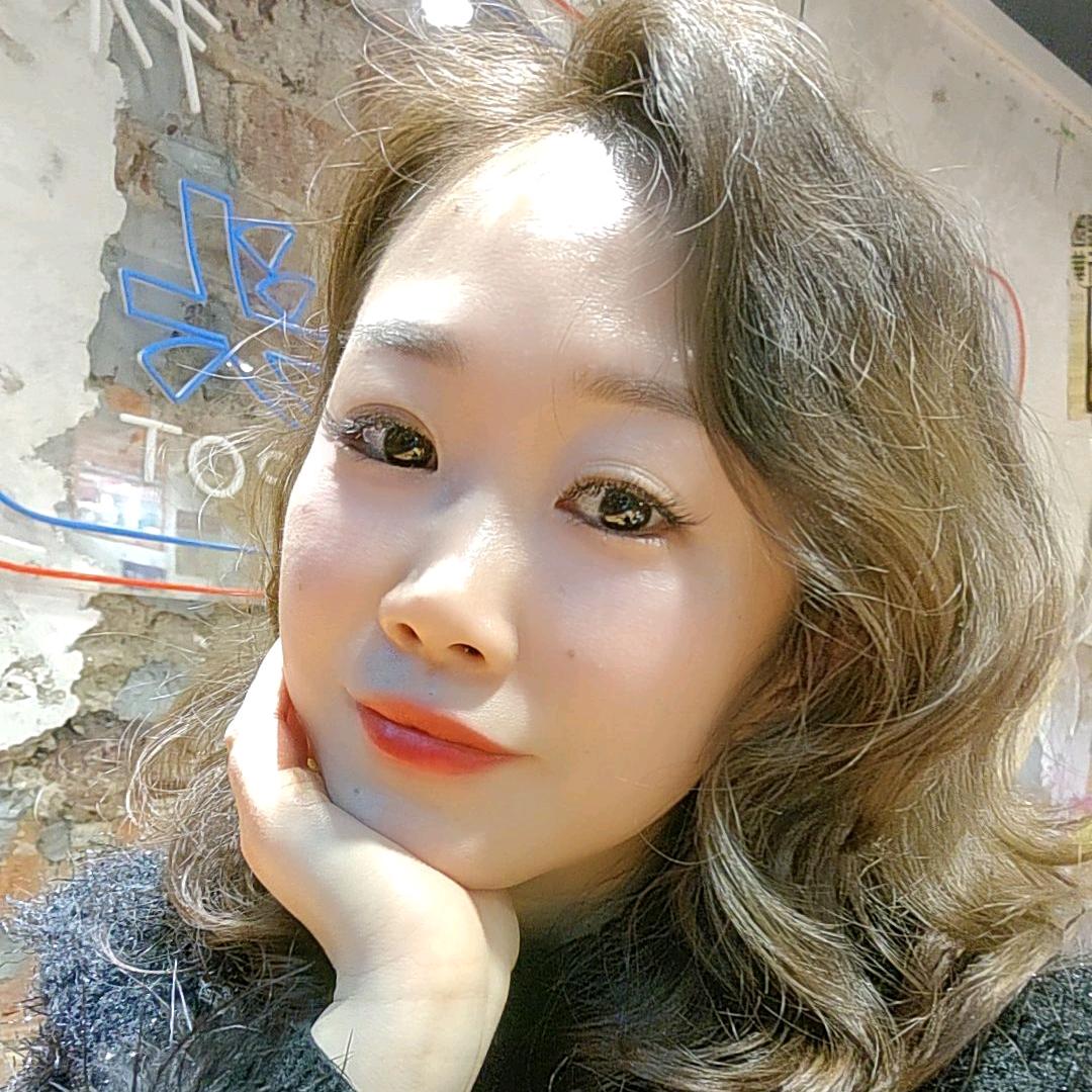 老高土菜馆-夏夏