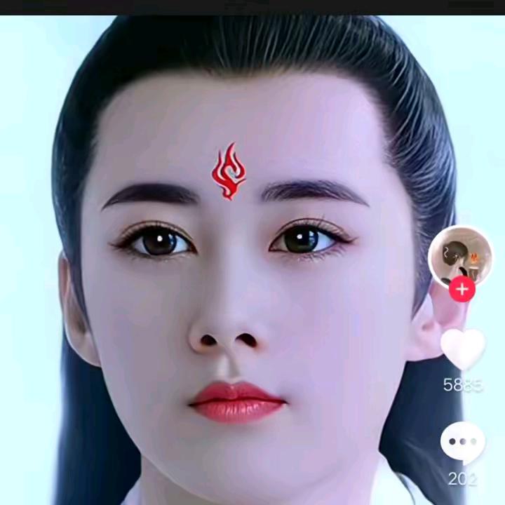 你是风儿，我是沙