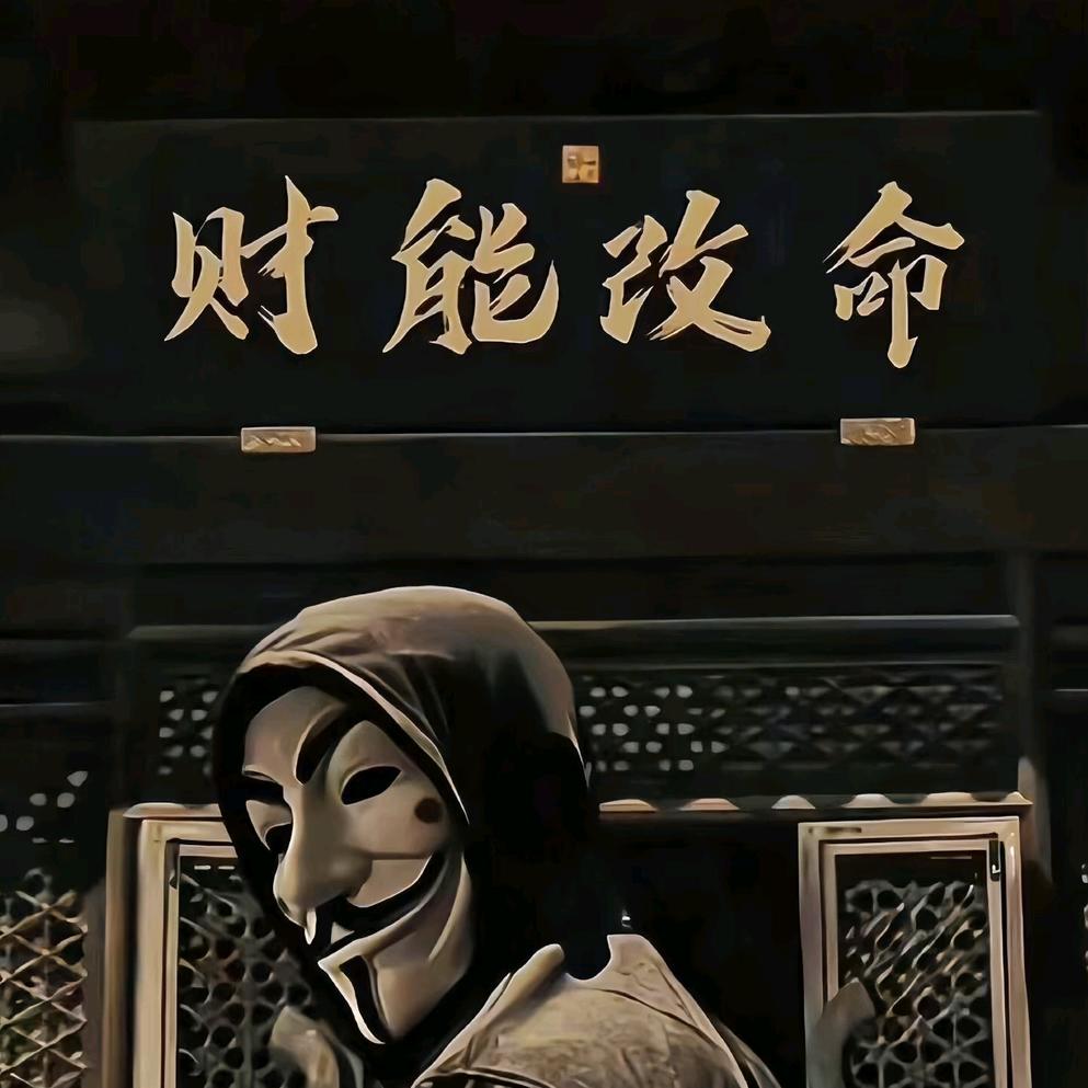 王小贱