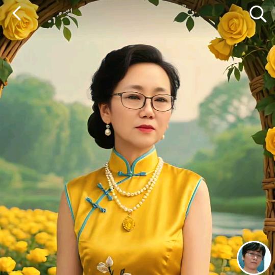 阳姐好物每天14.30开播