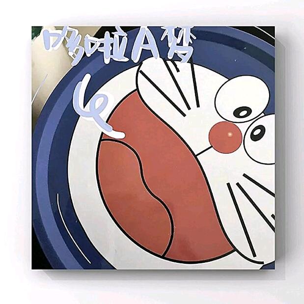 樱桃熟了  明年还有吗