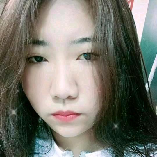 彩虹