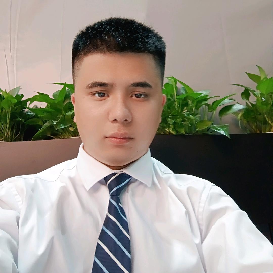 小刘谈爱情