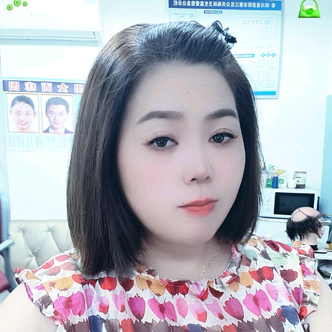四川资阳丰裕代办柑橘🌸小魏