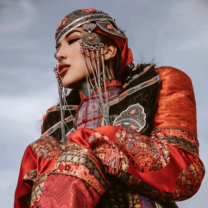 阿拉腾噶尔迪直播返场