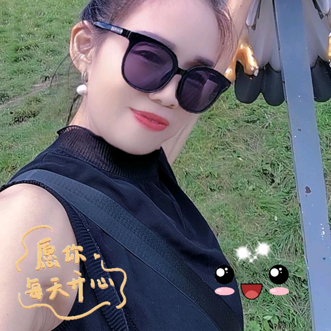 熊家🌷四小姐🌷