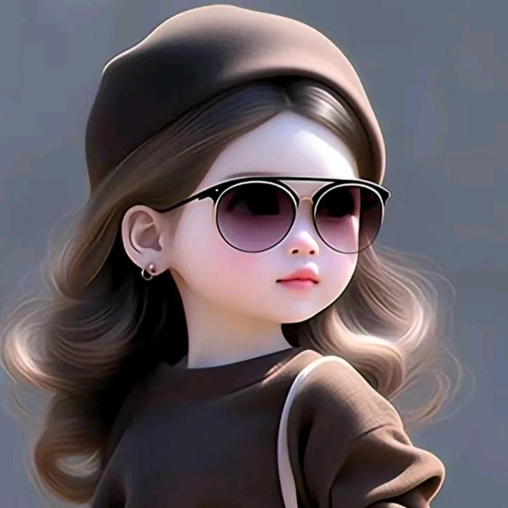 5466是小妖精𝓨𝓬✧