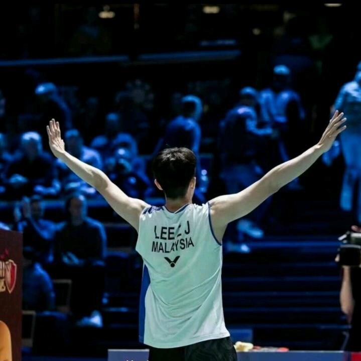 ^竹春季.🏸