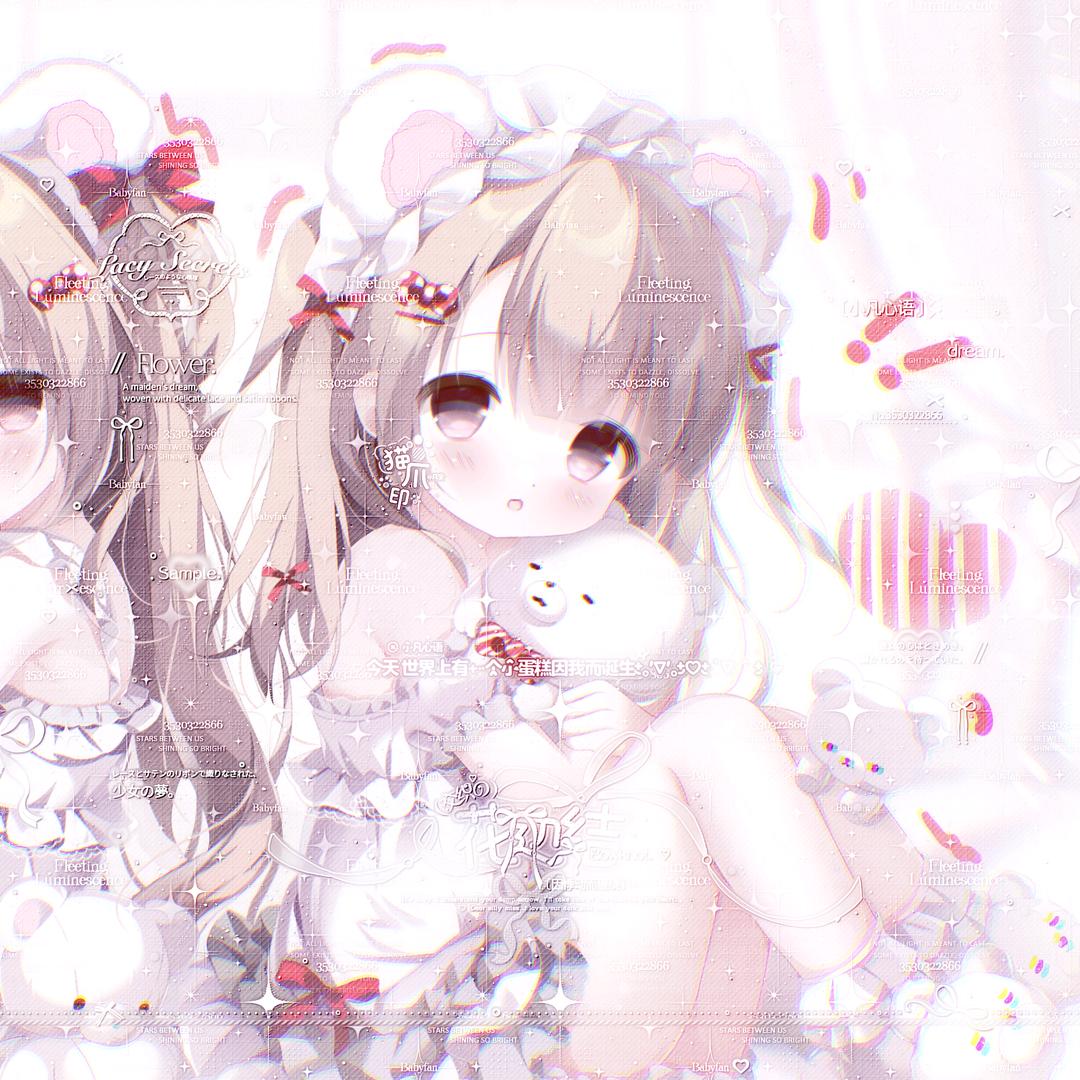 Unico