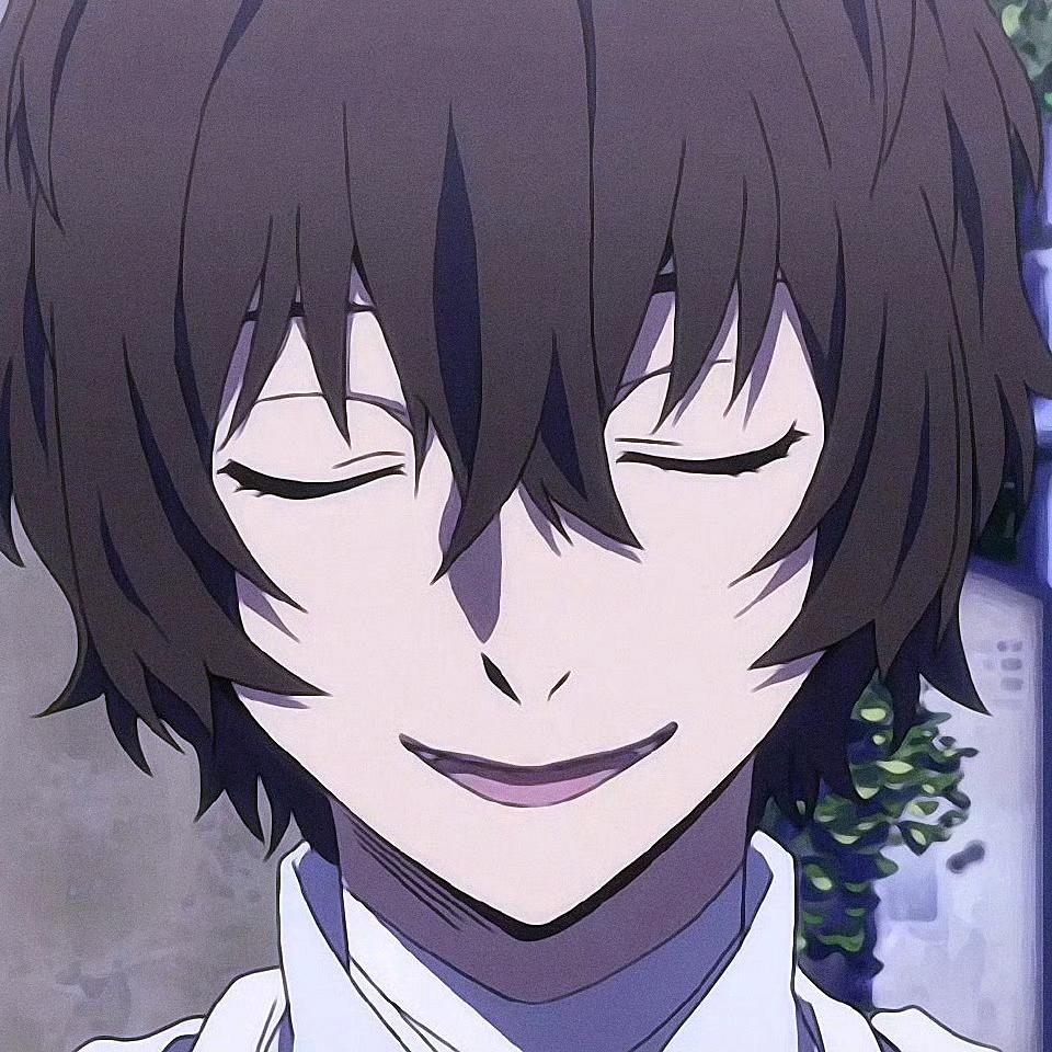 🍵茶饼茶饼🍪