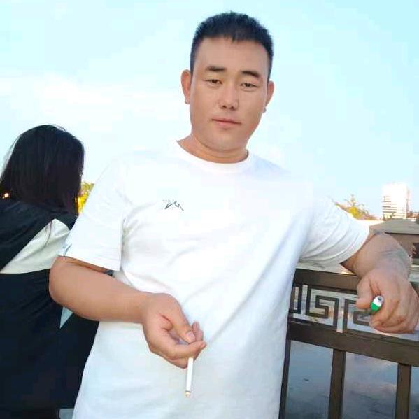 我命由我.不由天