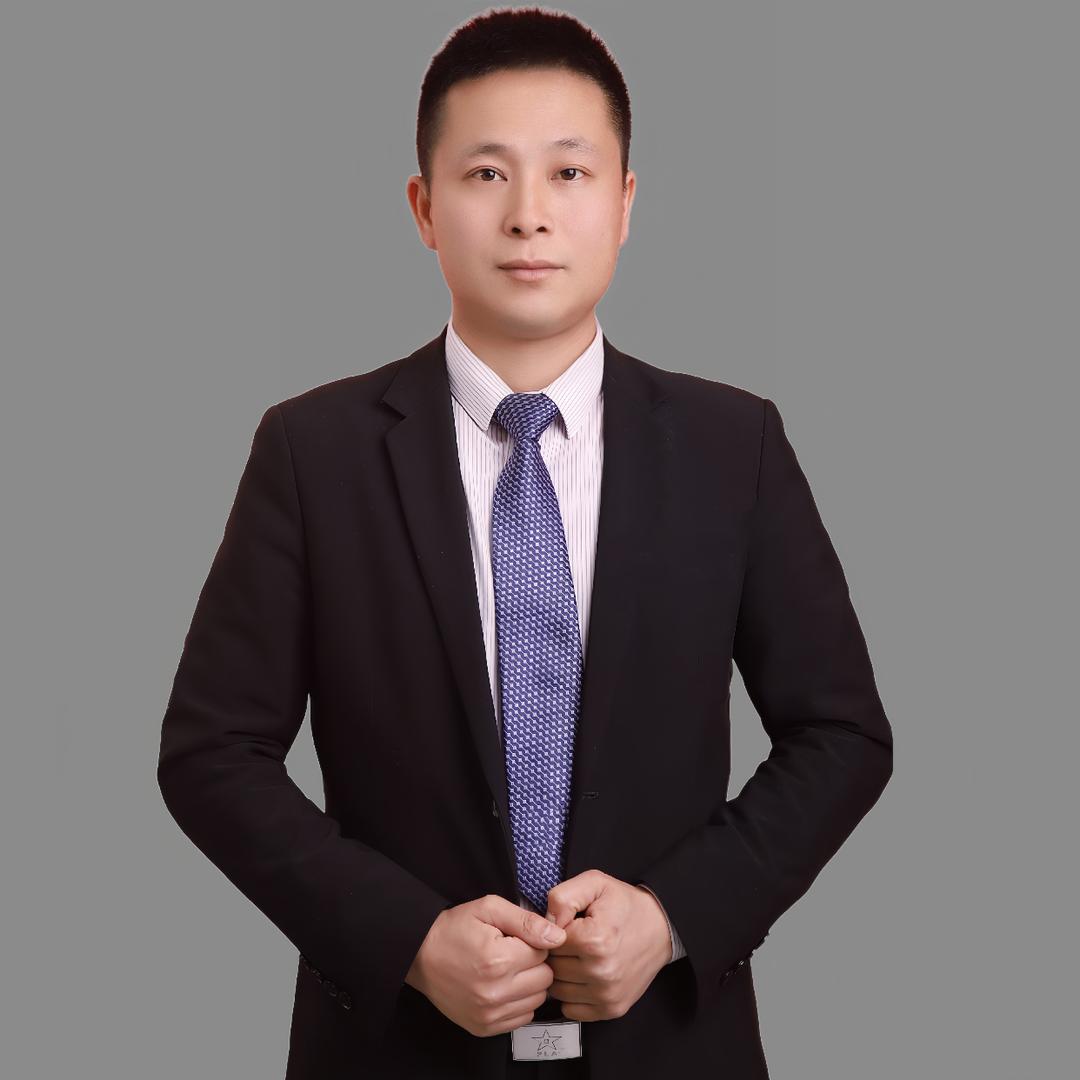 娄底表哥探房