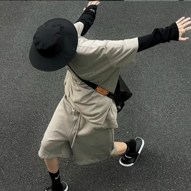 ✪小八✪