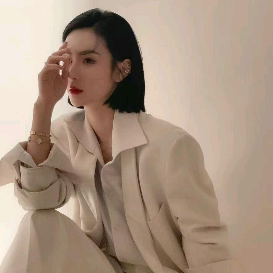 焦思文（爆款返场）