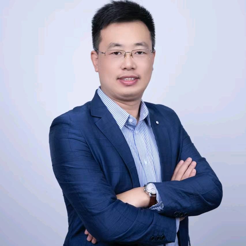 费老师教育思维@抖音