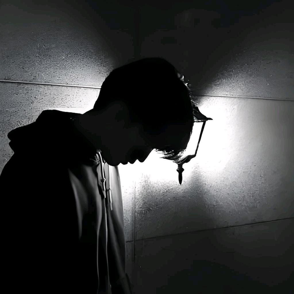 F・F