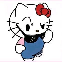 开心小薯条🍟
