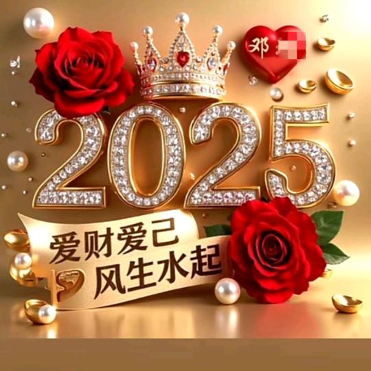 春暖花开