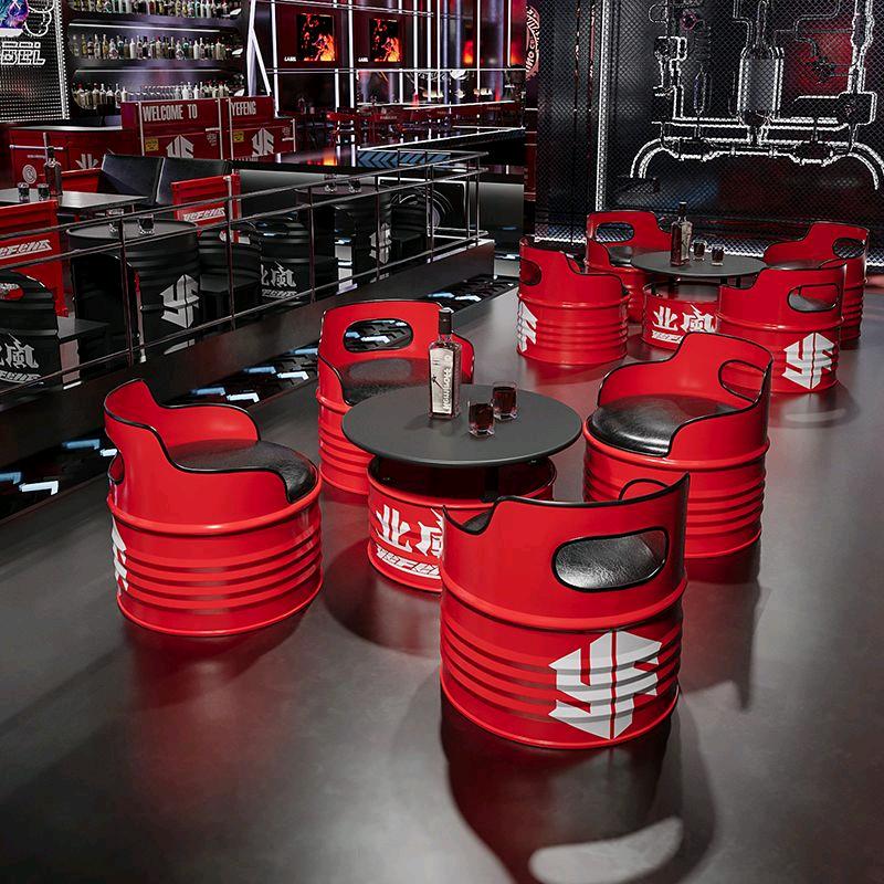 鑫时光严选好物