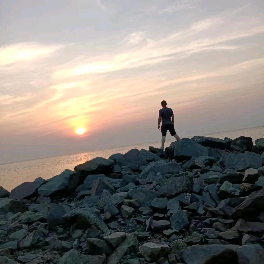 重生之我变成了亿万富翁