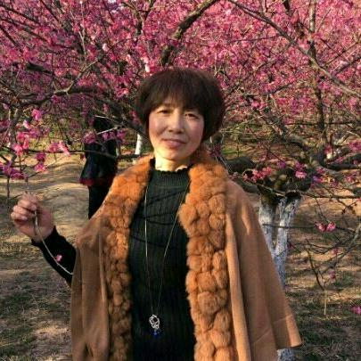 舒城雅居房产营销策划有限公司