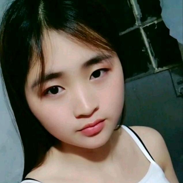 伤心的雪花