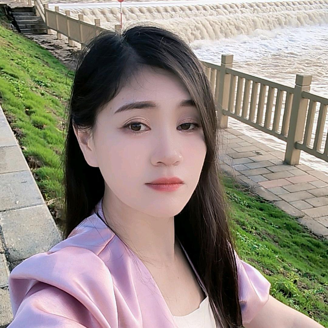 苹果💞《橱窗营业中》