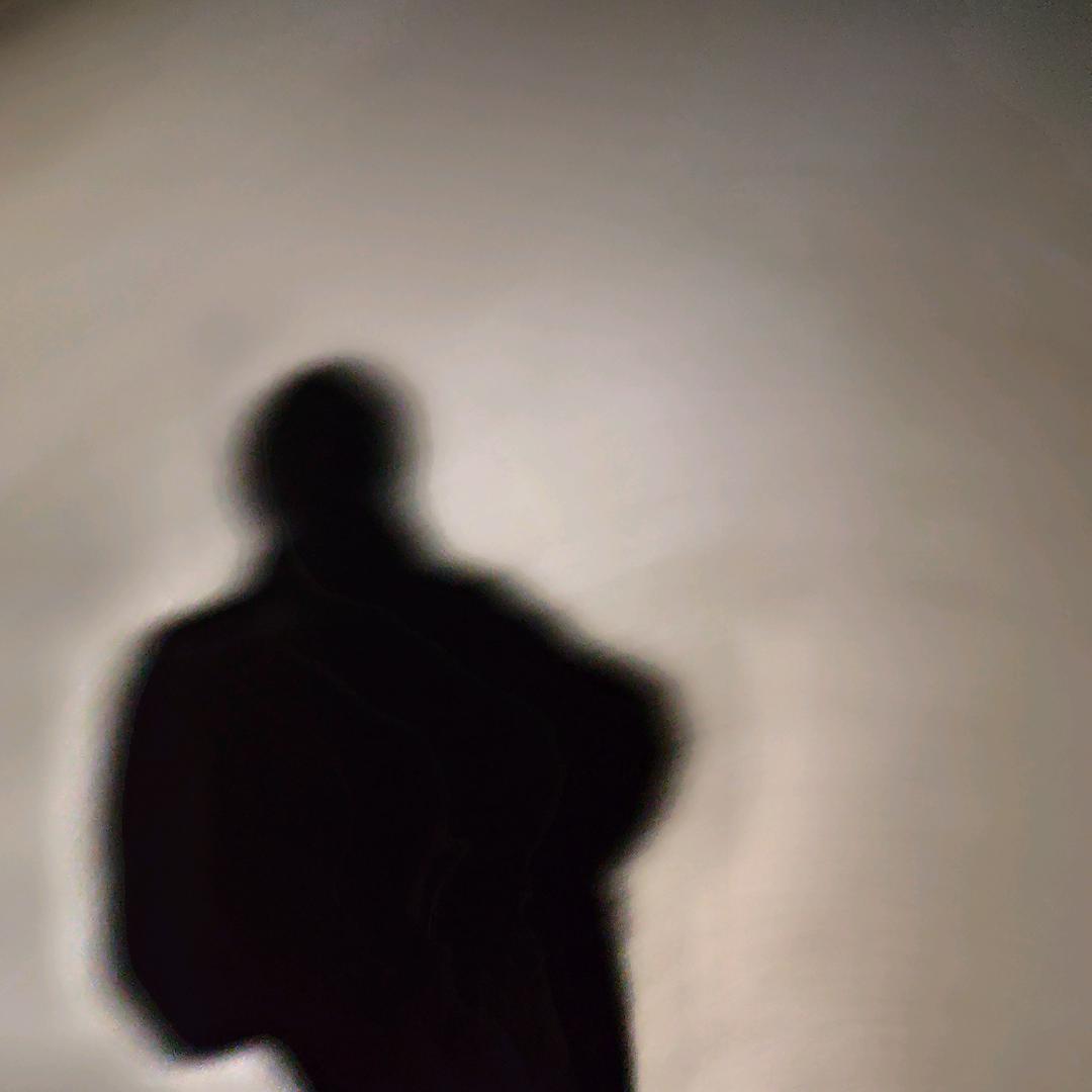 AAA（建材批发老总