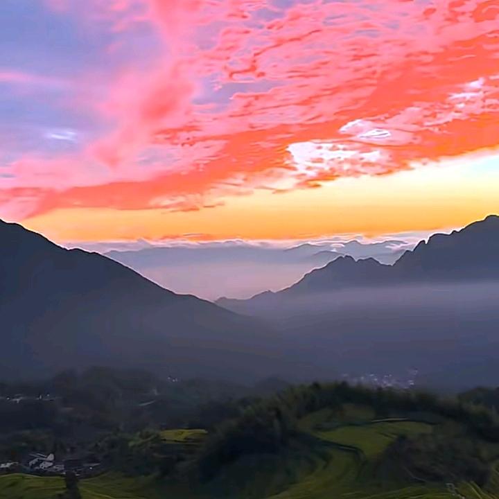 快乐过好每一天