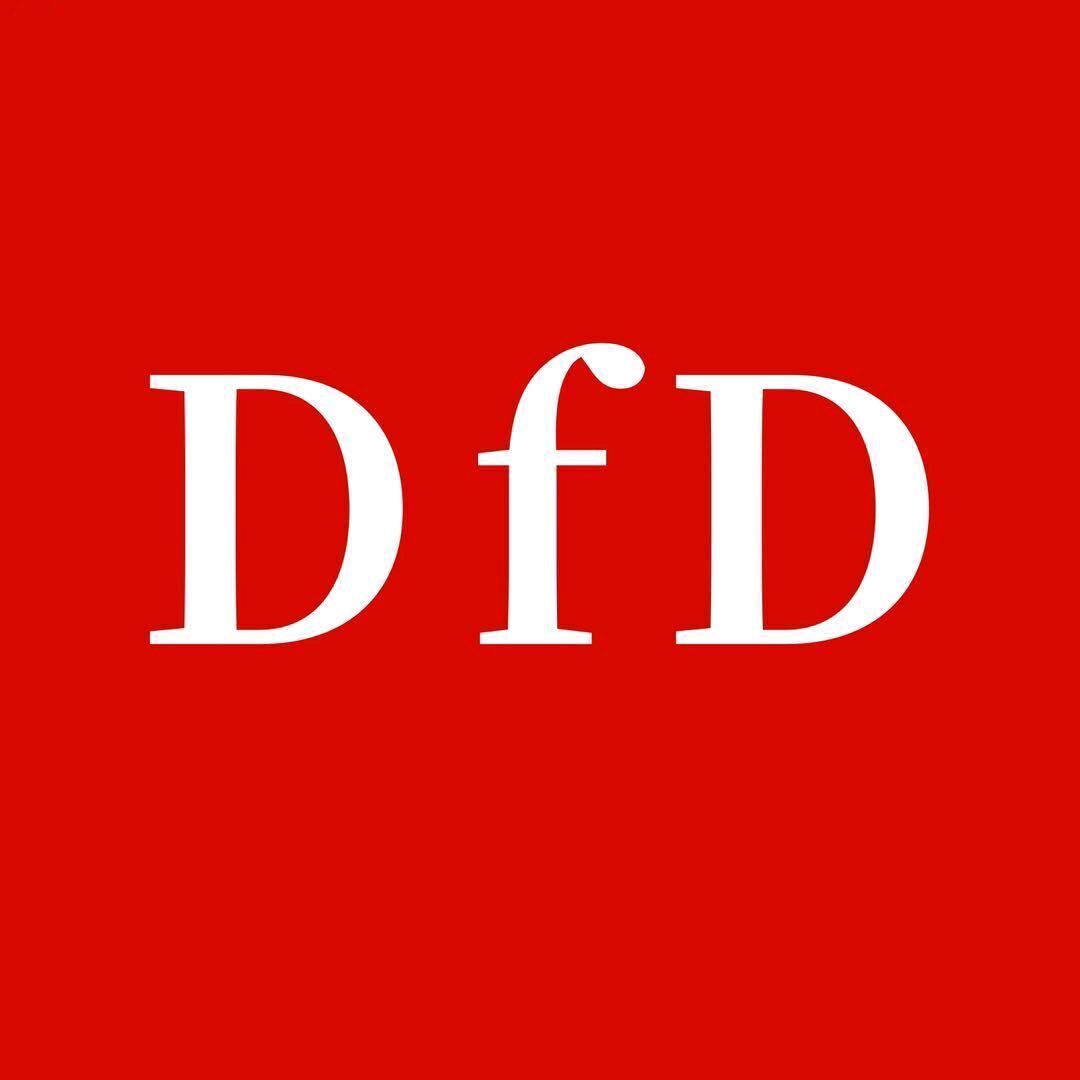 大房东小宇说房