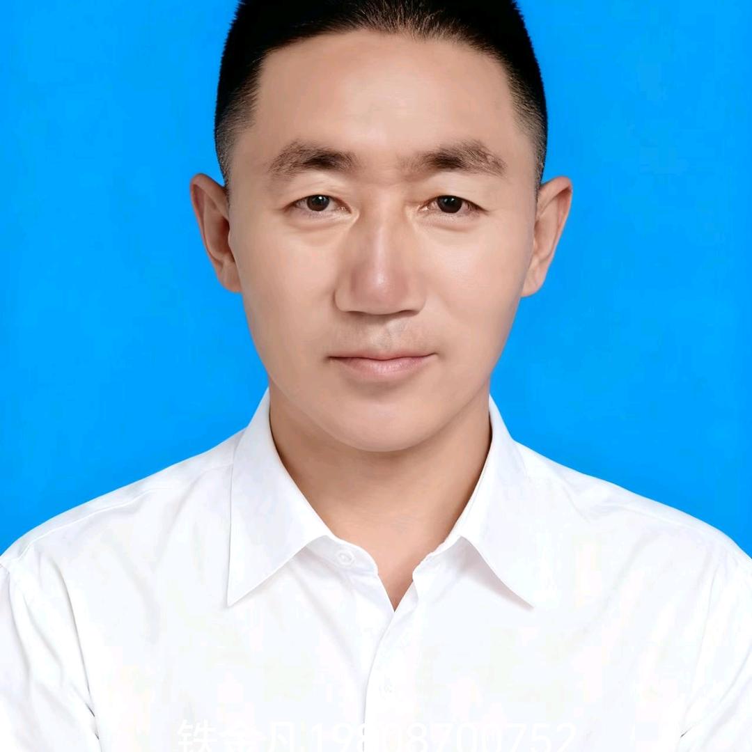 眼泪的原材料是血