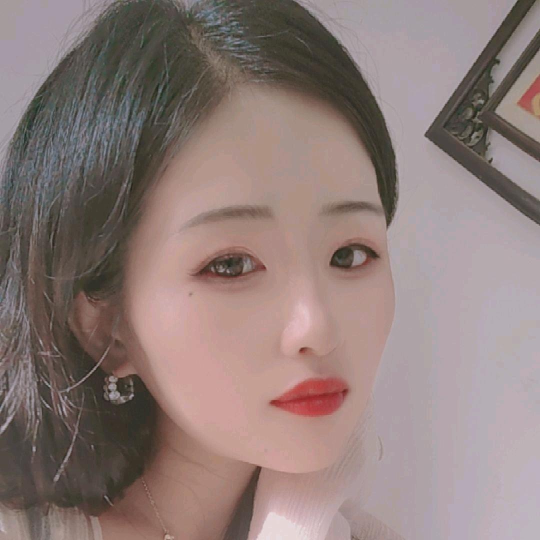 ԅ(¯ㅂ逆风奔跑¯ԅ)