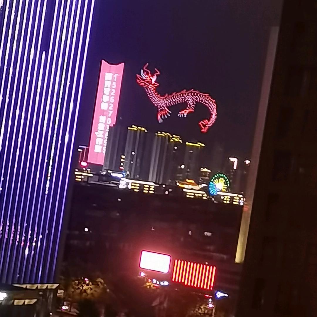 单影浪驰