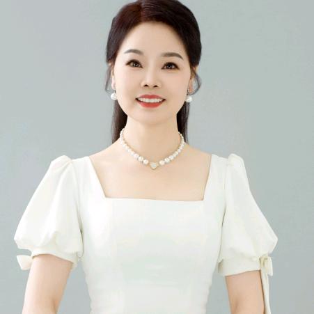 兰姐唱歌🎤晚上8.20