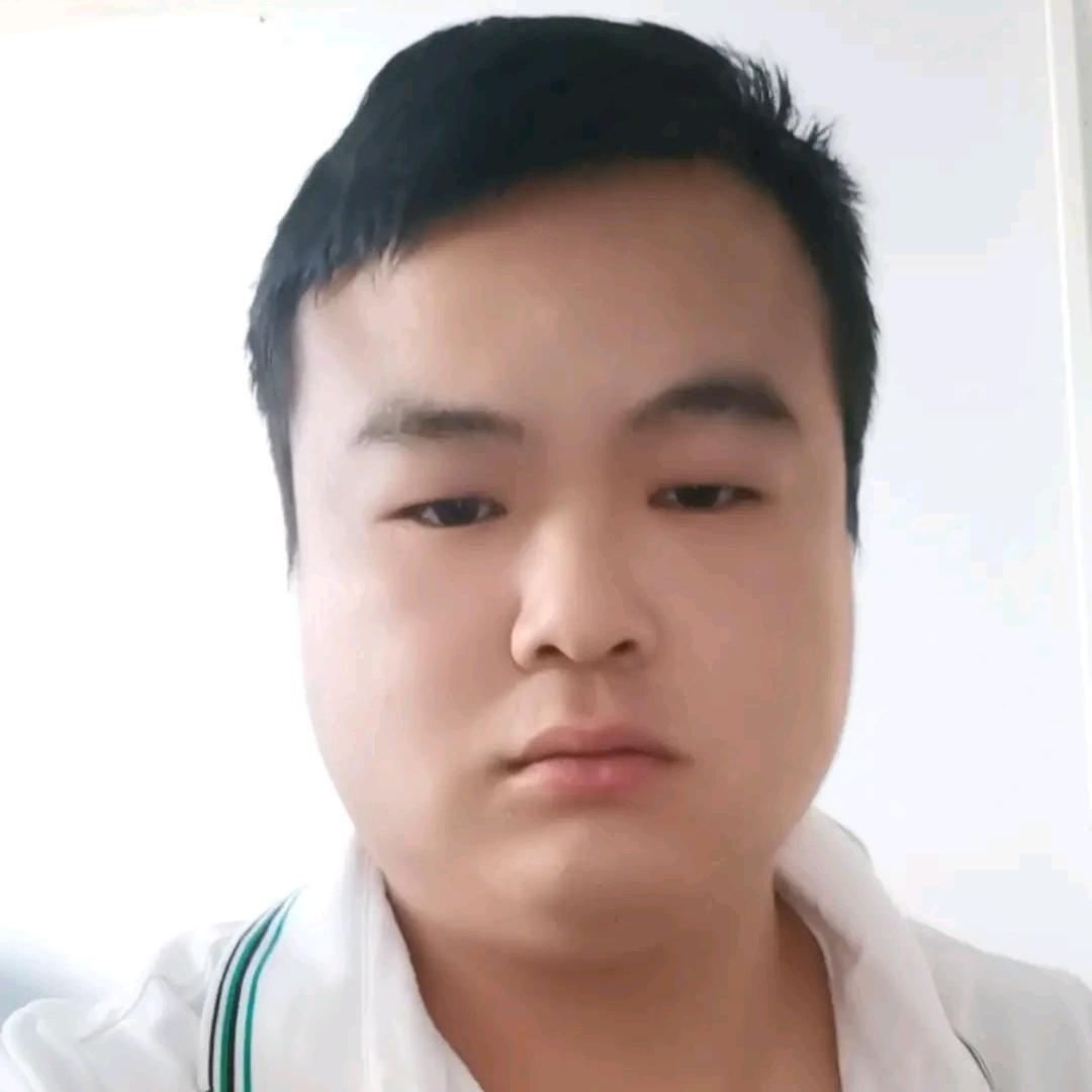 yuan....hai.....jun