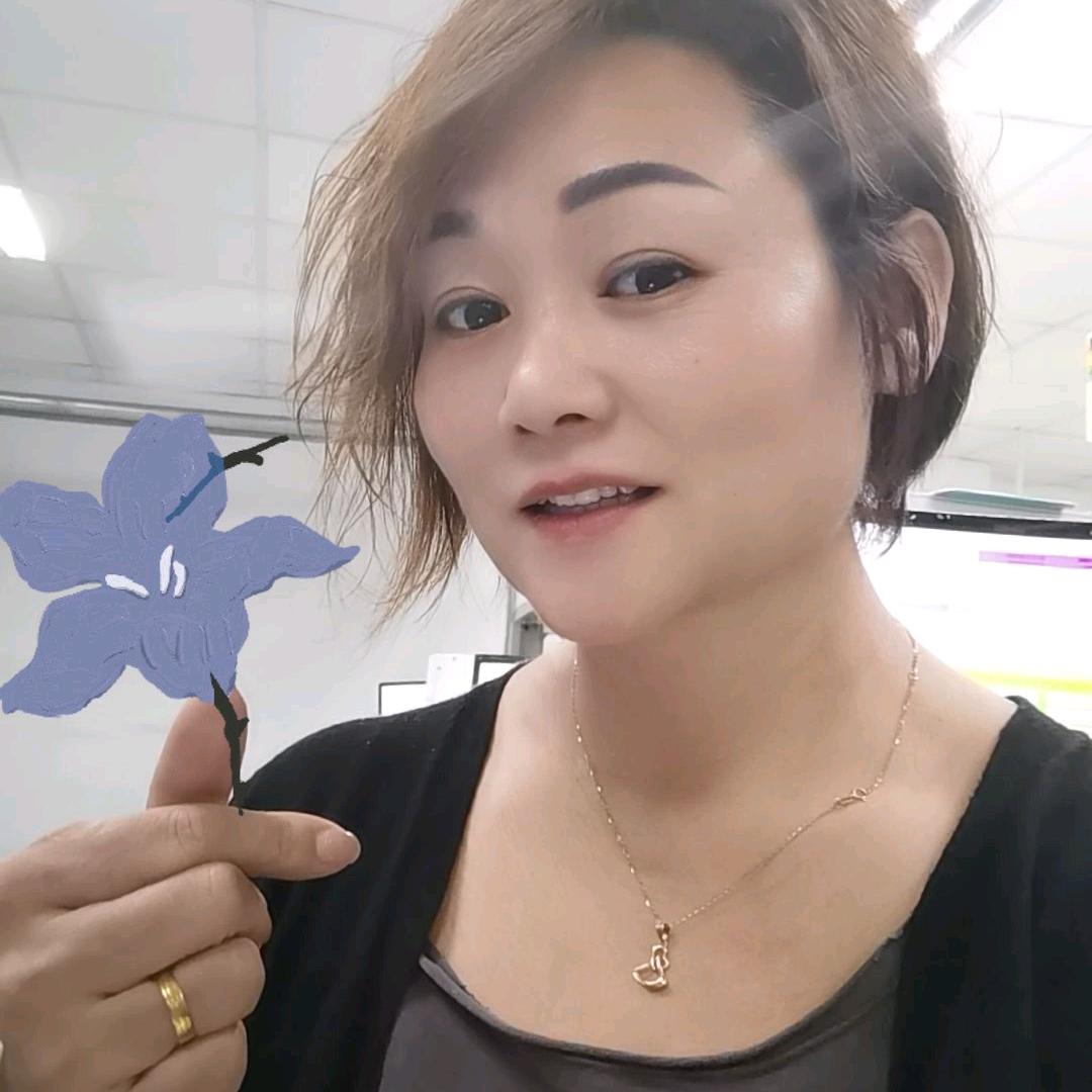 路超远心超近