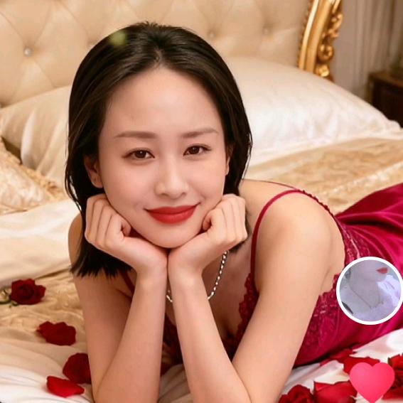 美美🌹🌹🌺🌺