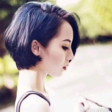 @晴空万LI