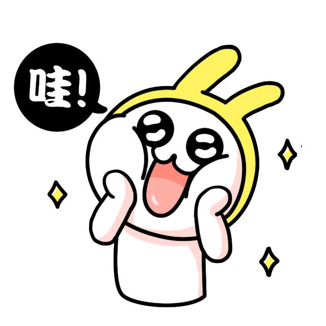 清韵茗居