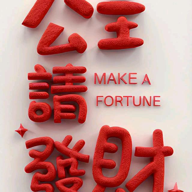 香水有毒👿