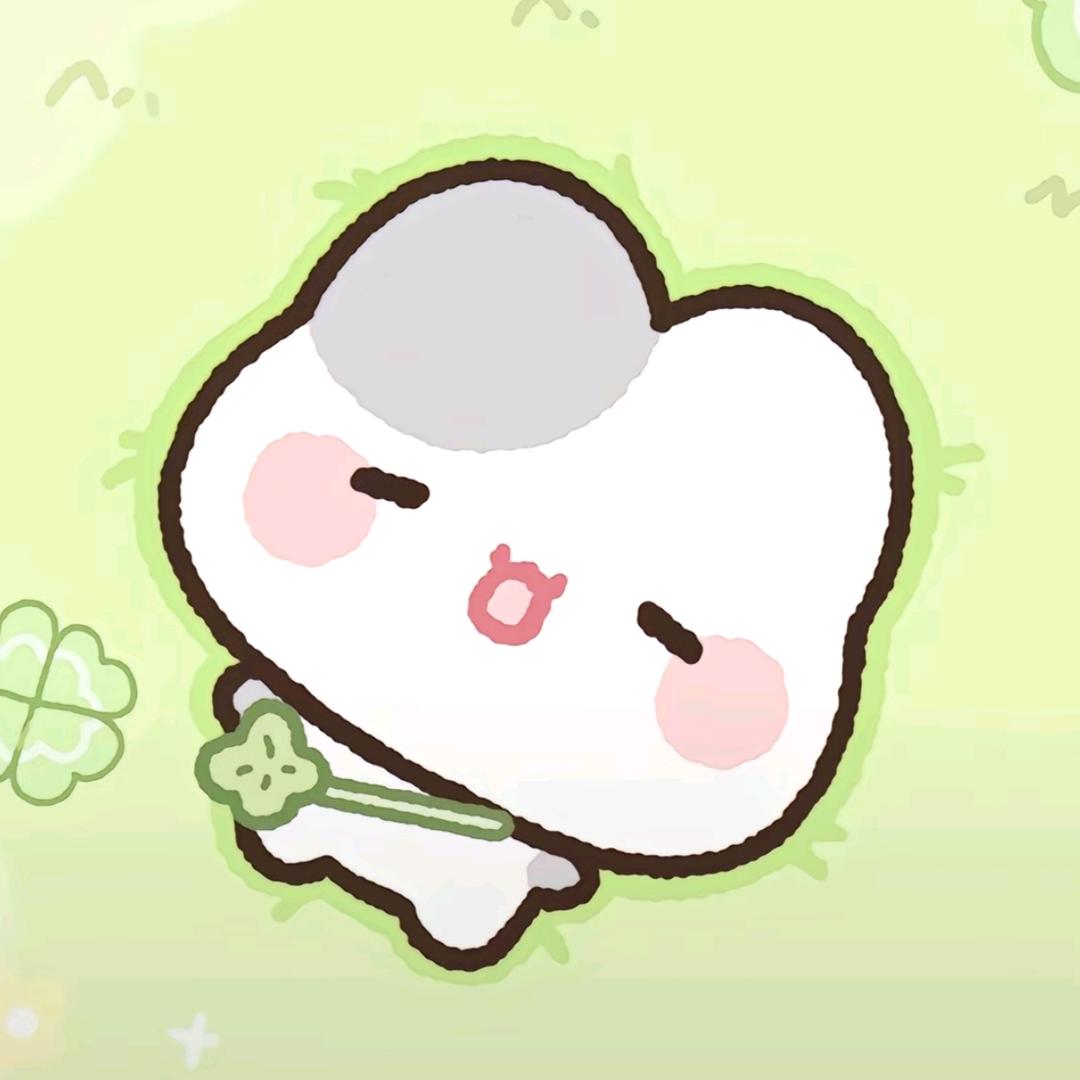 溺水的鱼