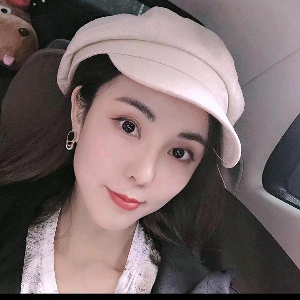 金皇橦桐女装