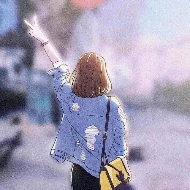 ♥小棉袄♥