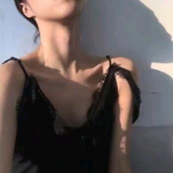 烟渔