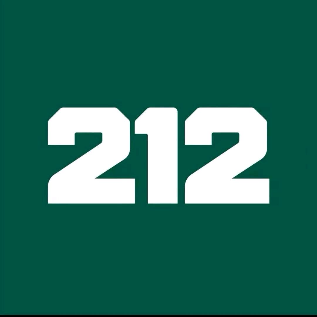 212越野车-天津钜惠店