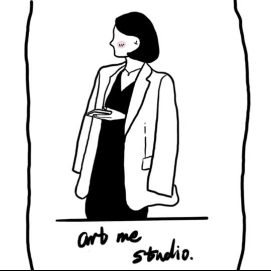 瓜瓜 ART ME-直播返场