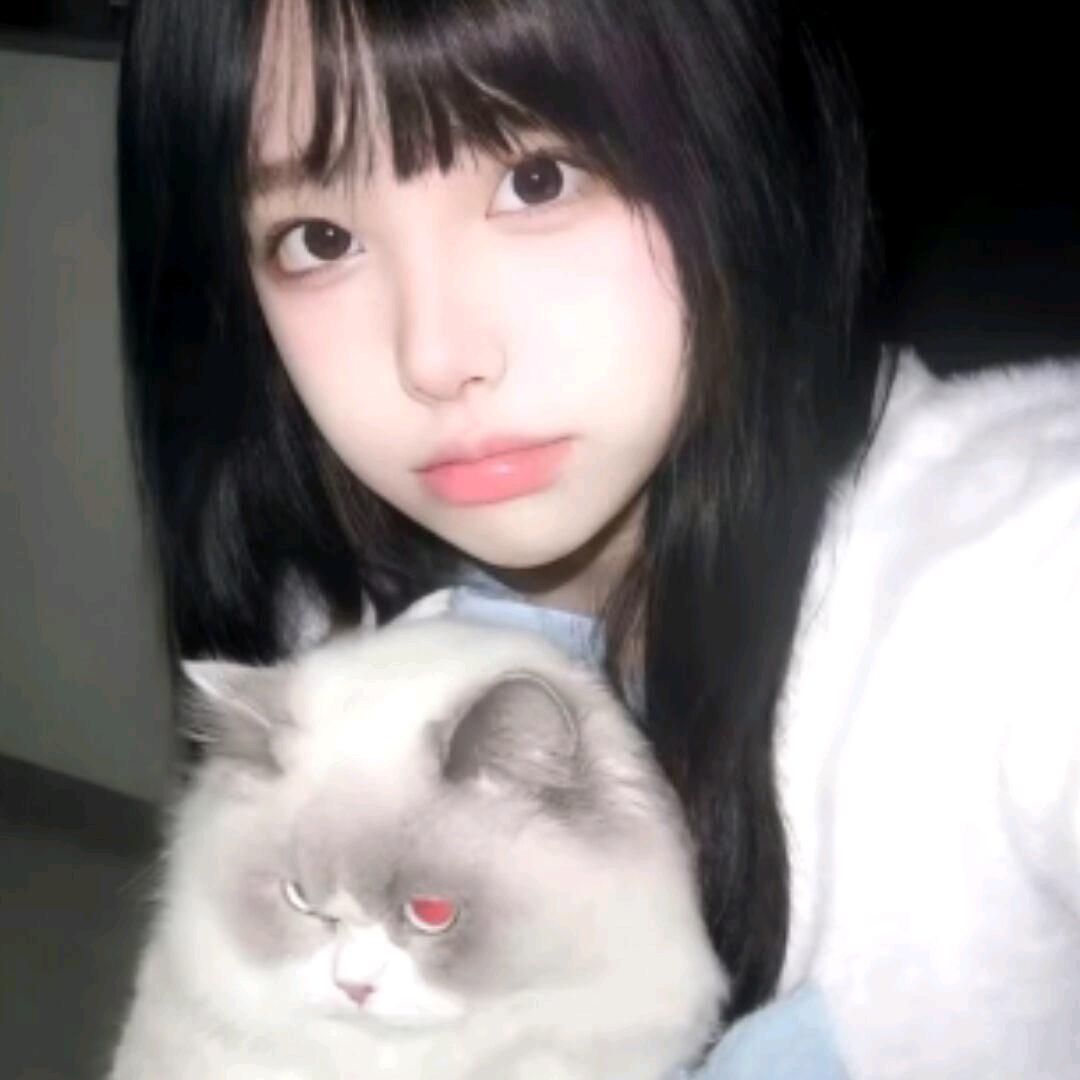涫芫