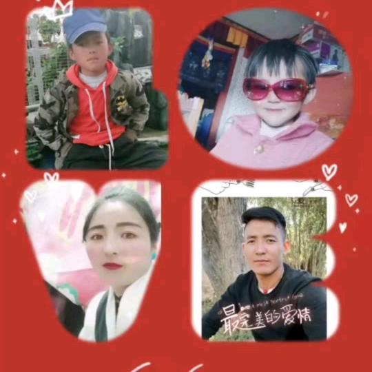 爱自己👄💐💄