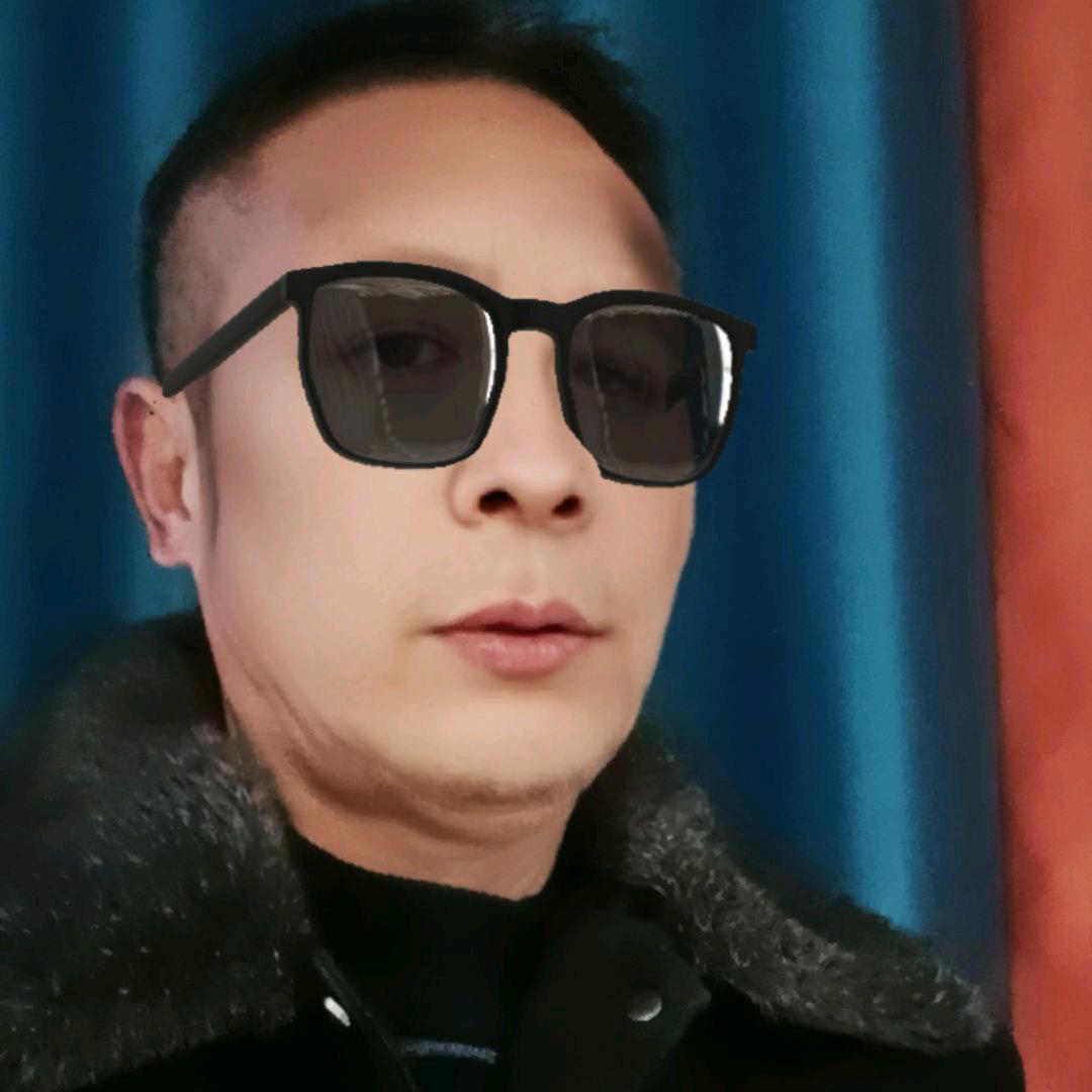 全能王