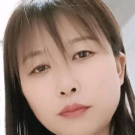 美好一天